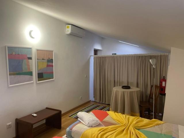 Tolosa Casa Do Ferreiroヴィラ エクステリア 写真