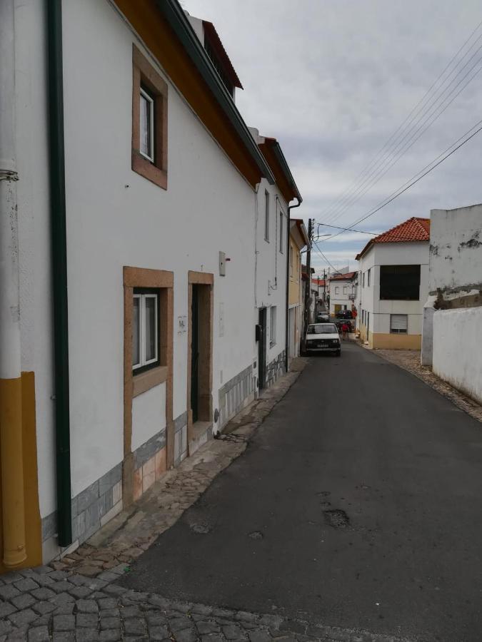 Tolosa Casa Do Ferreiroヴィラ エクステリア 写真