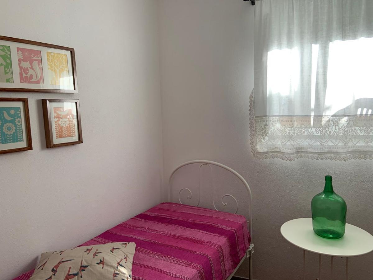 Tolosa Casa Do Ferreiroヴィラ エクステリア 写真